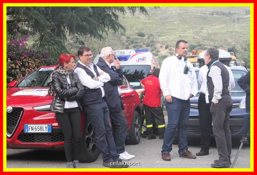 181014 Cefalu_Gibilm 070_tn.JPG